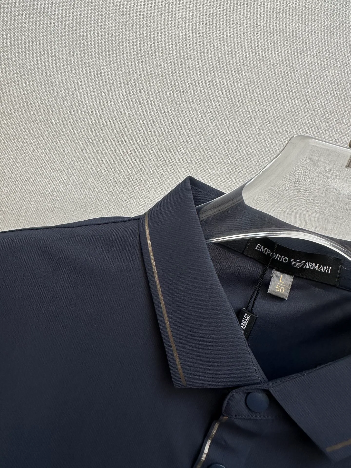 Amani 2026 New Arrival New Arrival ， Breathable。Premium ！ logo . . . . ！ ！Sizes：M-4XL